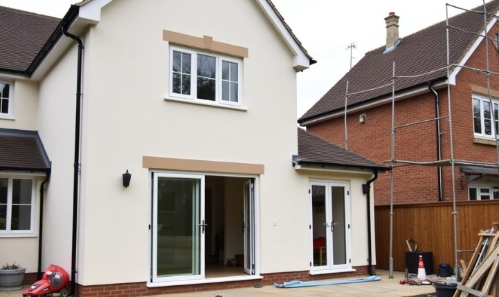 Final Coats Matter External Masonry Paint-min
