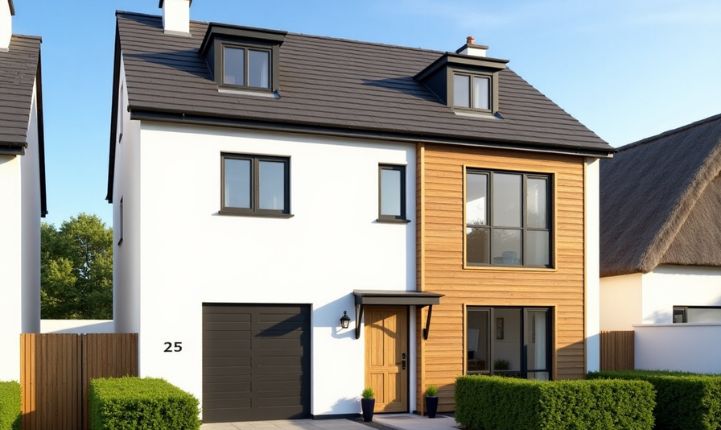 How Rendering Saves Energy & Money-min