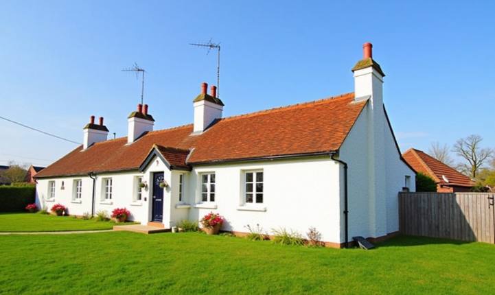Why You Need an Expert Rendering Company